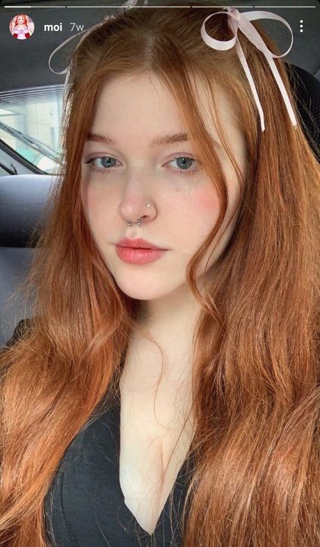 skinny blonde milf onlyfans sexy xxx photos