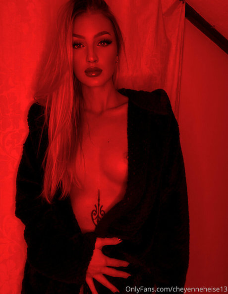 boobs selfie onlyfans sex photos