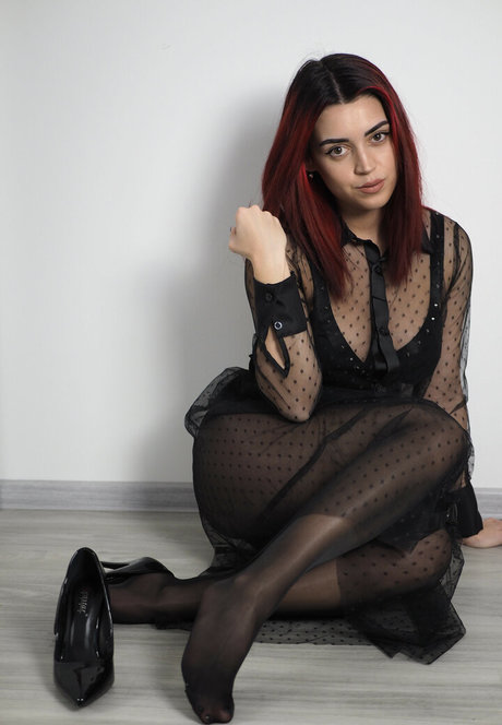 japanese teen onlyfans free sex gallery