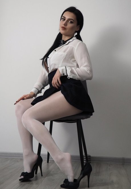 cougars onlyfans free porn gallery