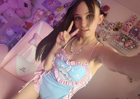 raven onlyfans free nude image