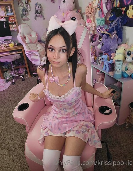 man onlyfans art porn photos