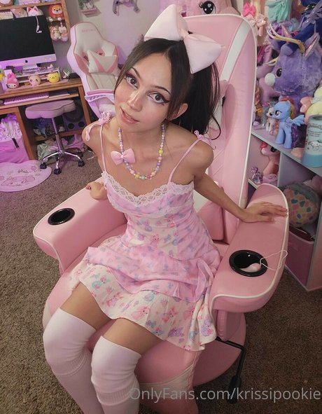 teen tits onlyfans pretty pictures