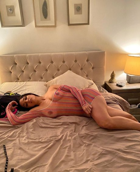 Mar Marmad sexy star pics