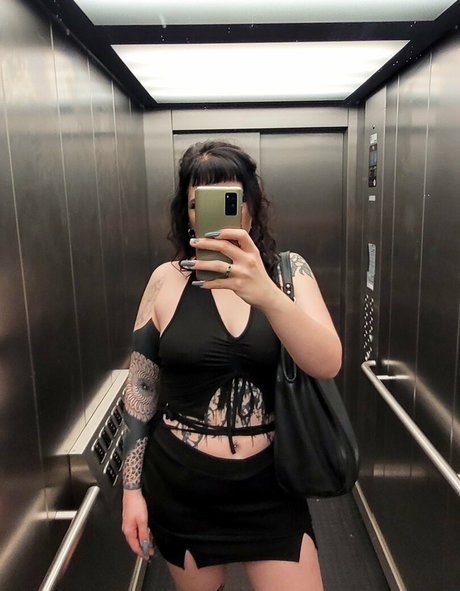 ghostxgirl69 star best pics