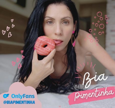 40 years old onlyfans exclusive photos