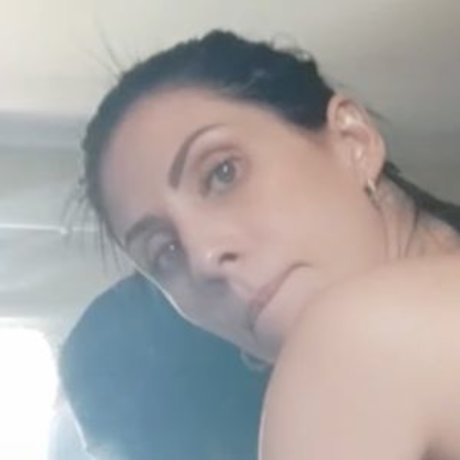 Bia Pimentinha pornstar perfect img