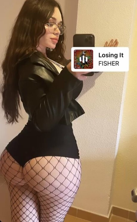 Candyrobbs1 star nudes gallery