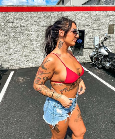 blonde secretary onlyfans free nude galleries