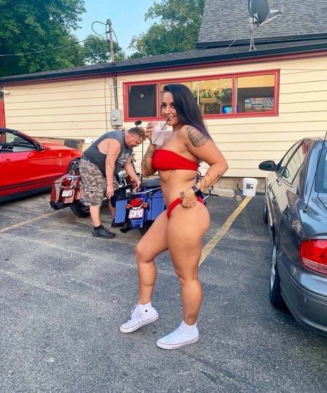 black threesome onlyfans nude pic