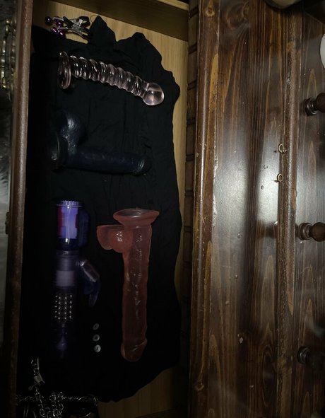 big booty latina onlyfans hot nude photos