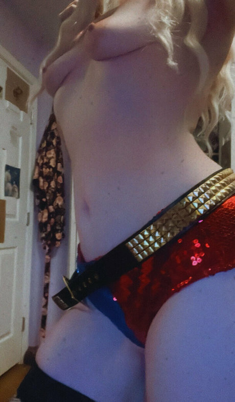 no panties onlyfans porno archive