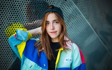 shemale handjob onlyfans free sex photo