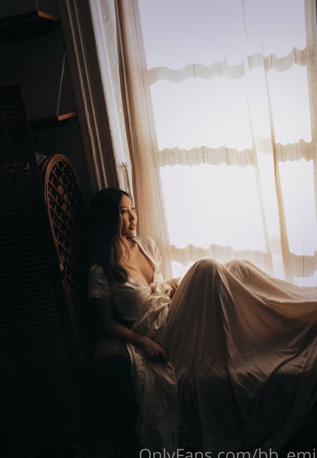 feet milf onlyfans beautiful naked pictures