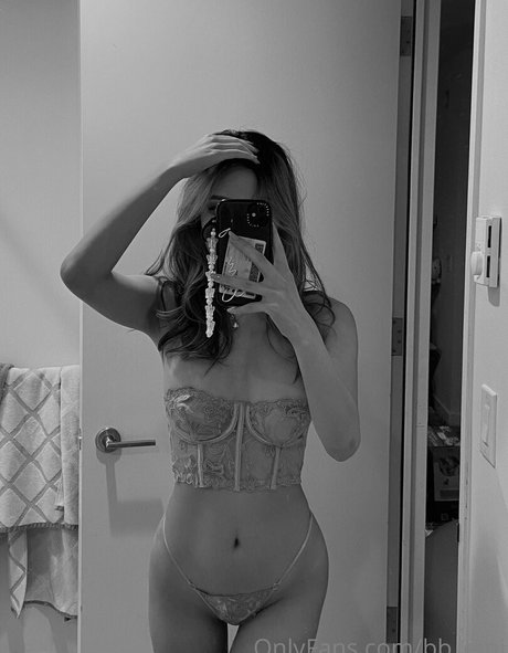 asian military onlyfans free naked images