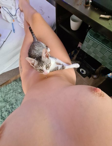 skinny big ass onlyfans art porn images