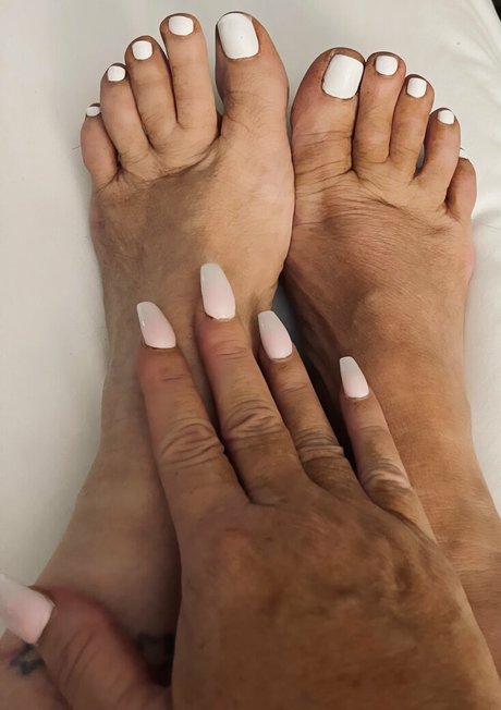 mature asian onlyfans perfect pic