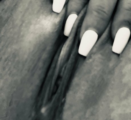 bbc pawg onlyfans perfect image