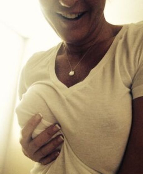 Nikki Irish star porn pictures