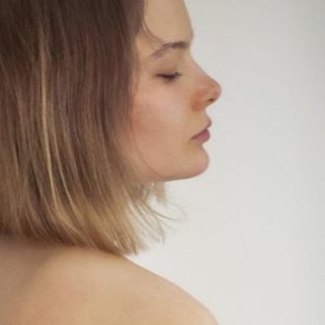 sophiaemilia pornstar nude pictures