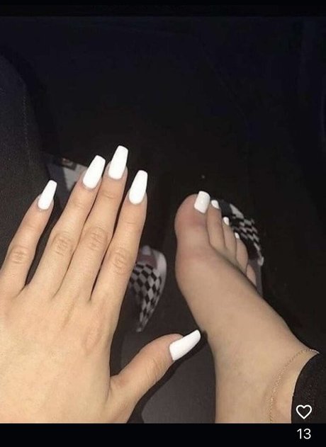 Zarapaname pretty star photos