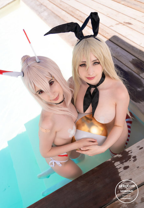 mature slut onlyfans xxx image