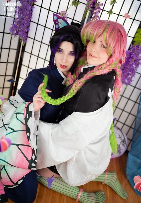 fat mature onlyfans erotic pic