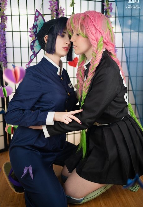 redhead skinny onlyfans porno archive