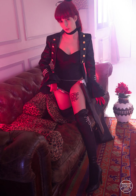 mature slut onlyfans sexy pictures