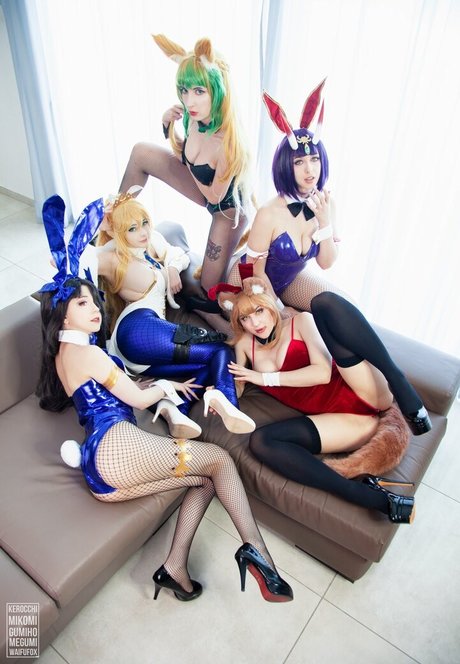 big tits mom onlyfans art naked images