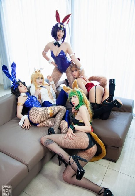 old man onlyfans pornographic pic