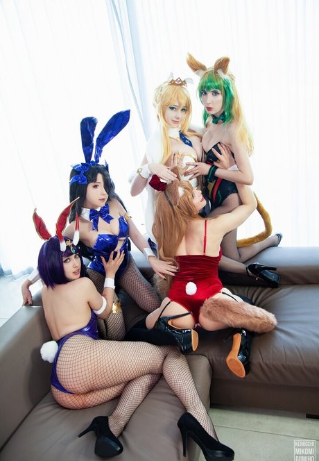 swimming pool onlyfans hot sexy archive