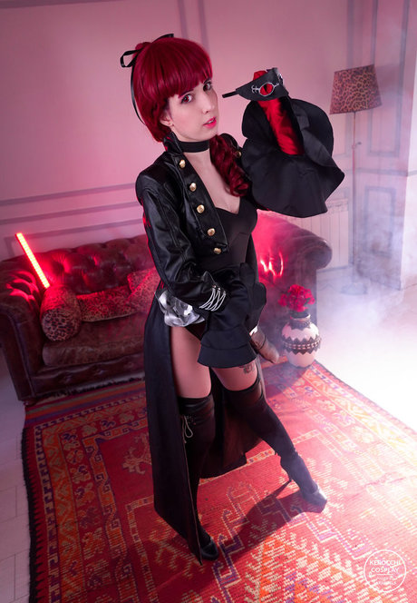 small tits asian onlyfans beautiful xxx picture