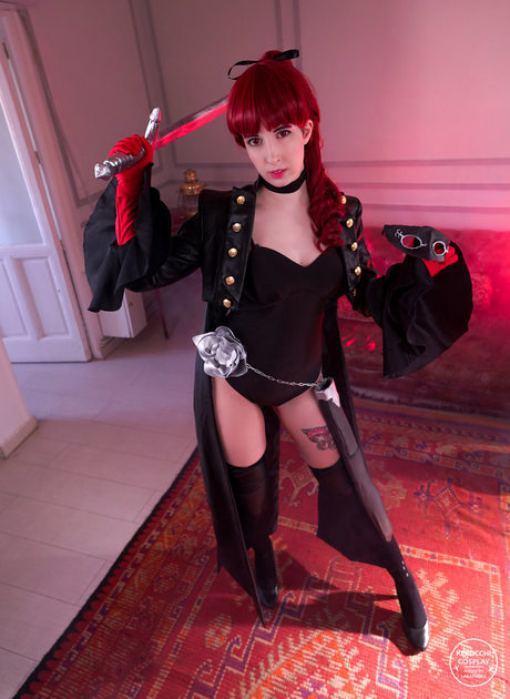 male asian onlyfans art nude photo