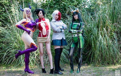 kerocchi best pornstar picture