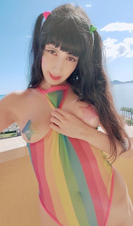 skinny black teen onlyfans free sexy photos