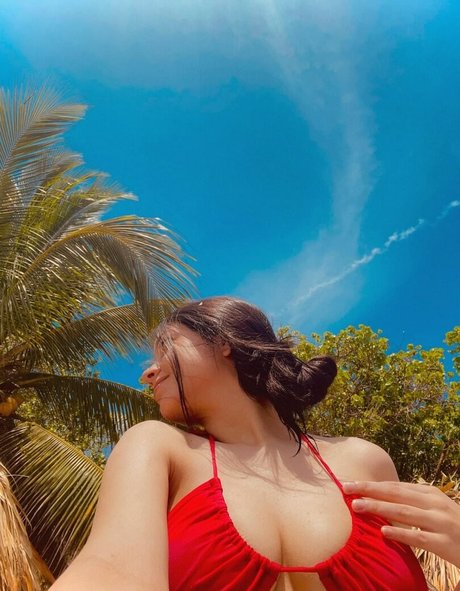 melissajones3 pornstar nice images