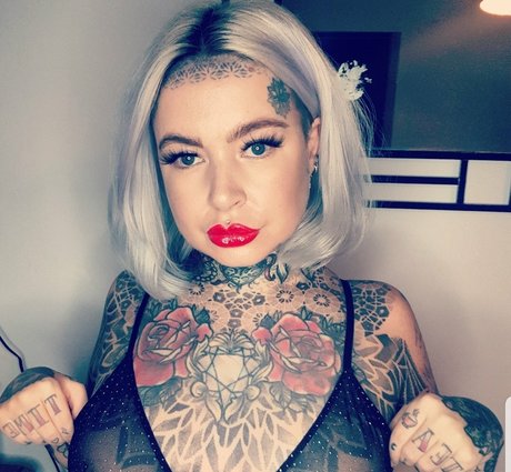 Summerrayexo high quality model archive