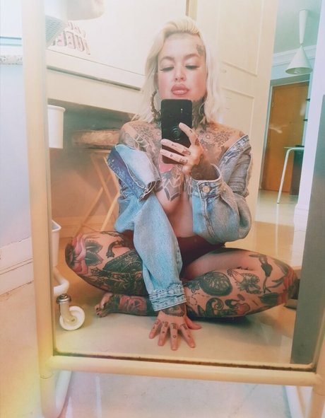 Summerrayexo sex star pictures