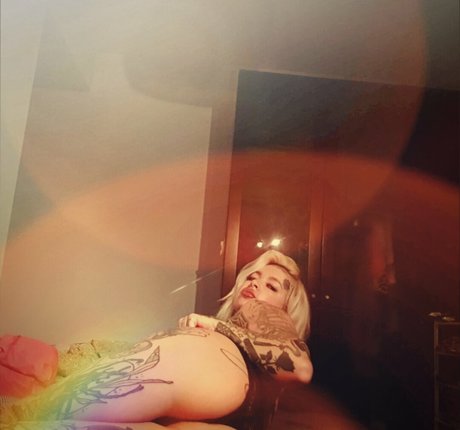 blonde nude onlyfans beautiful naked pictures