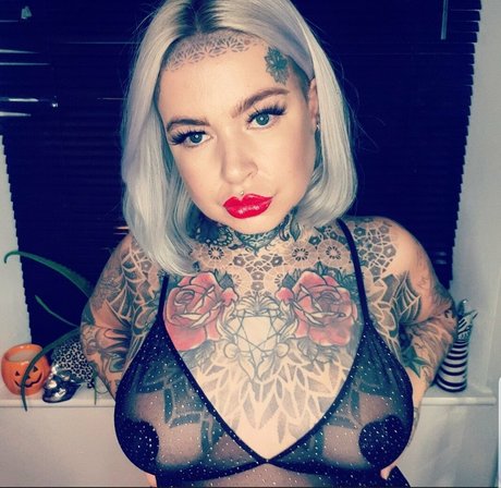 Summerrayexo best model galleries