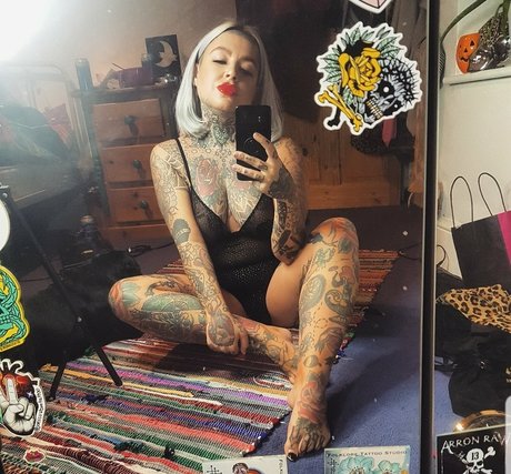 Summerrayexo pornstar pretty img