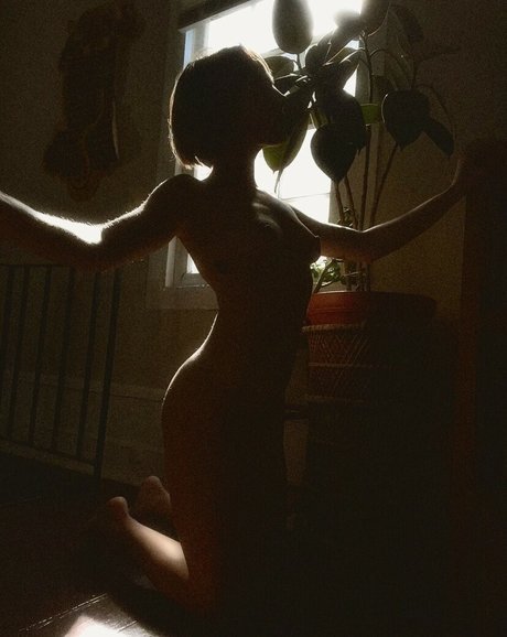 Wretched Wren pornstar sexy img