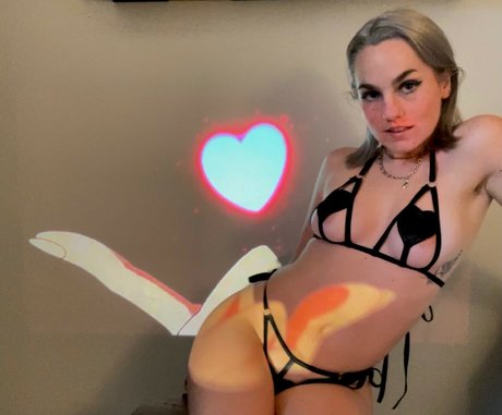 Wretched Wren high quality pornstar gallery