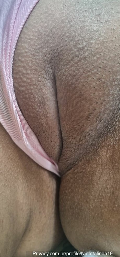 Ninfeta Linda 19 exclusive pornstar img