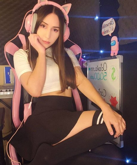 Seshany sex star pic