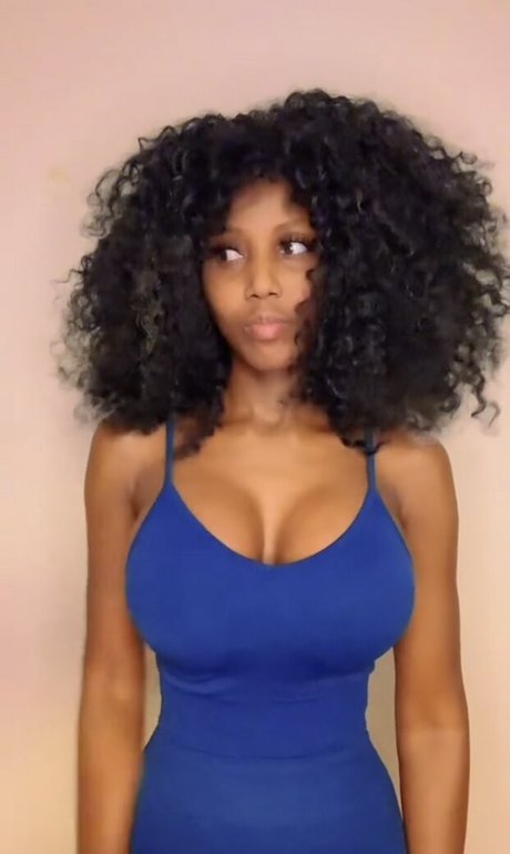 theveganchild1 pornstar free image