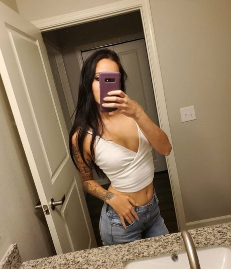 SavagexMav star hot img