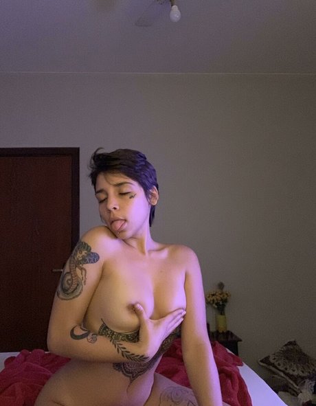 Bruna Martins pornographic star img