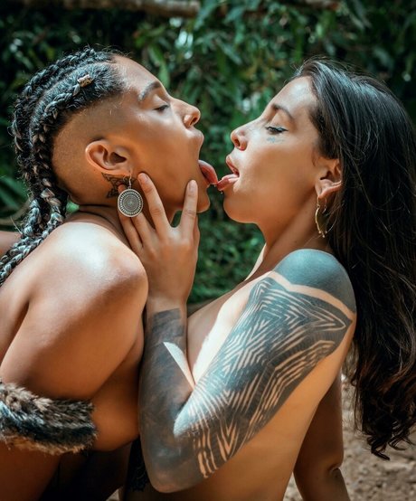 Bruna Martins top pornstar archive